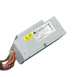 IBM 00N7731 - 200W Power Supply