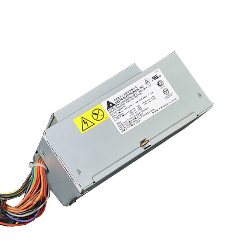 IBM 00N7731 - 200W Power Supply