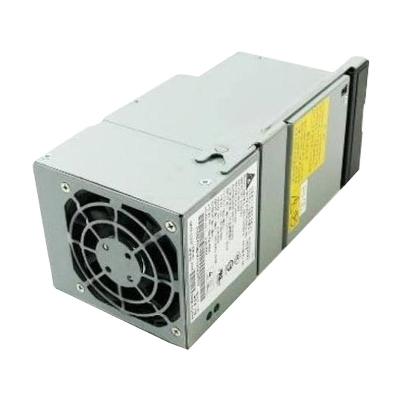 IBM 00N7746 - 1050W Power Supply