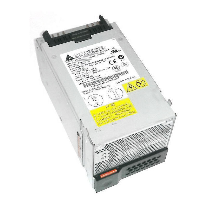 IBM 00N7747 - 1050W Power Supply