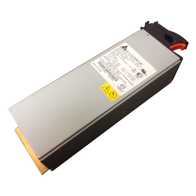 IBM 00N7748 - 250W Power Supply