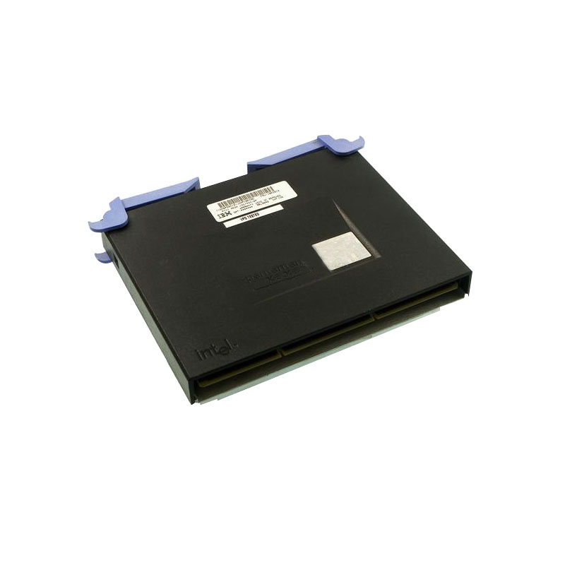 IBM 00N7944 - PIII Xeon 700Mhz 2MB Cache Processor Only