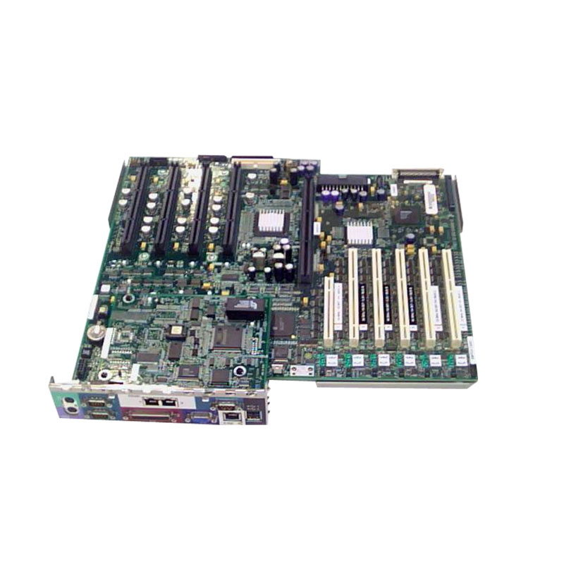 IBM 00N8960 - Server Motherboard for Netfinity 6000