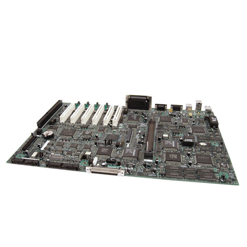 IBM 00N9405 - Server Motherboard for Netfinity 5500