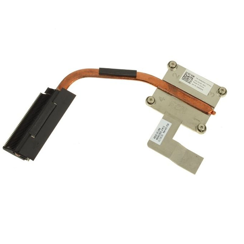 Dell 00NGRW - Heatsink Assembly for Latitude E5520