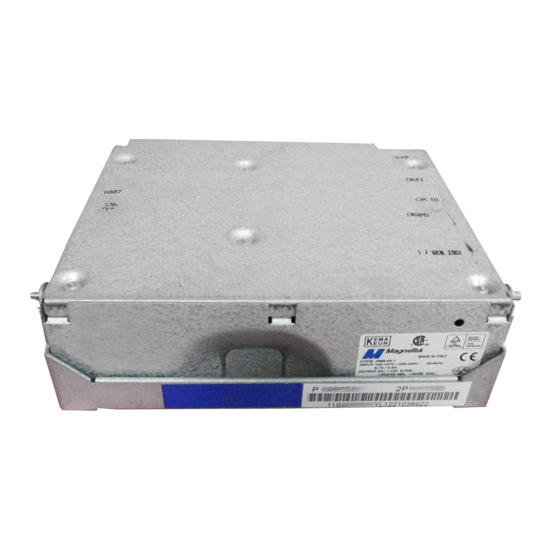 IBM 00P2342 - 560W Power Supply