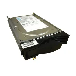 IBM 00P2672 - 73GB 10K Ultra-320 SCSI 3.5" Hard Drive