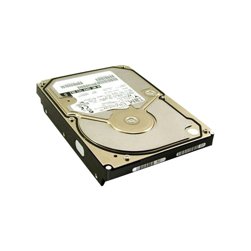IBM 00P2683 - 18.2GB 10K 68-PIN Ultra-320 SCSI 3.5" Hard Drive