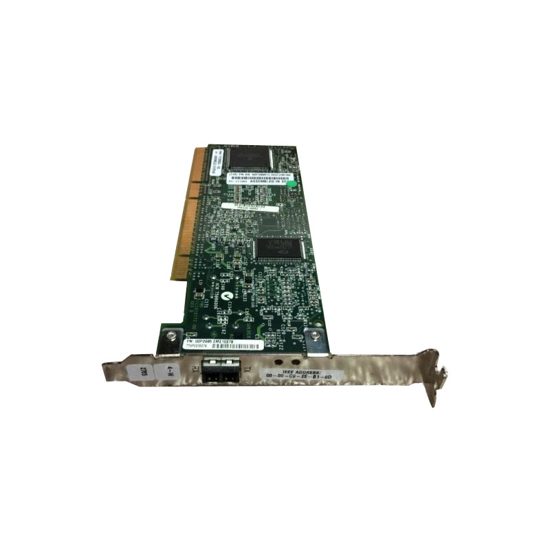 IBM 00P2995 - 2GB Fibre Channel Network Adapter