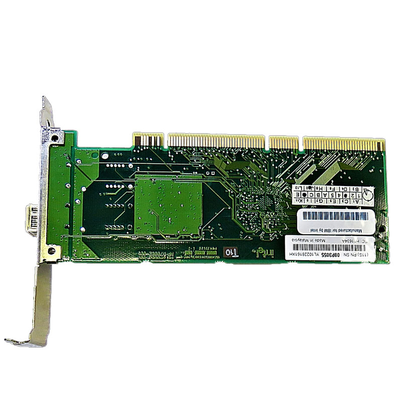 IBM 00P3055 - GigaBit Ethernet Adapter For Rs/6000