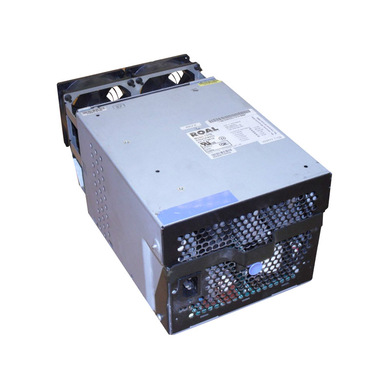 IBM 00P3601 - 645W Power Supply