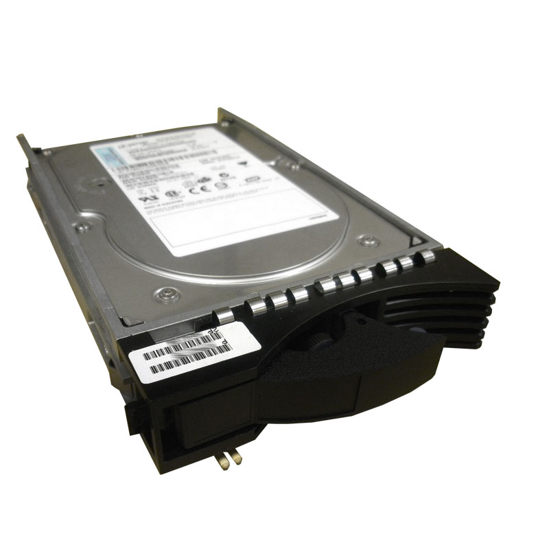 IBM 00P3811 - 73.4GB 10K Ultra-320 SCSI 3.5" Hard Drive