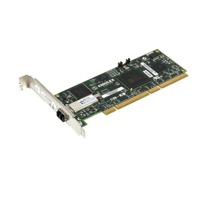 IBM 00P4297 - 2GB Single-Port Fibre Channel PCI Card