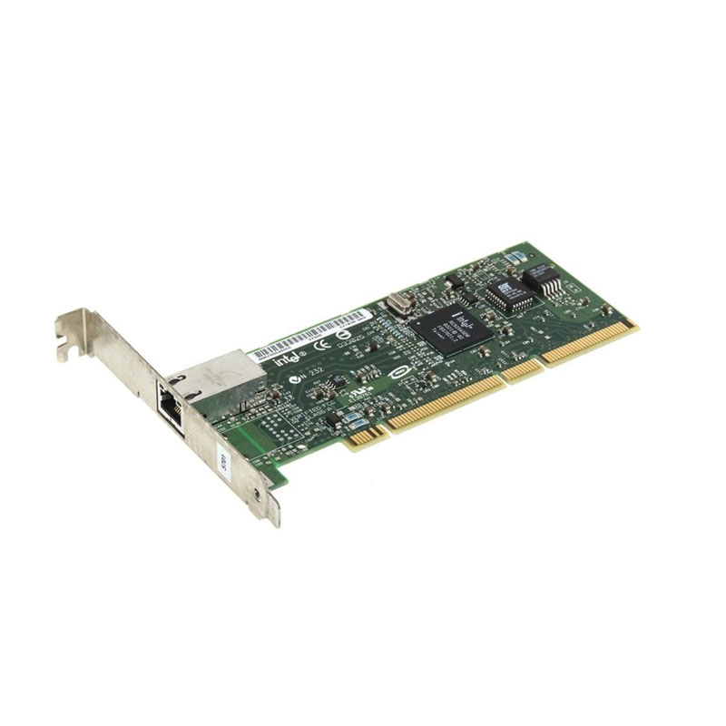 IBM 00P4501 - 10/100/1000 Base- TX Ethernet PCI-X Adapter