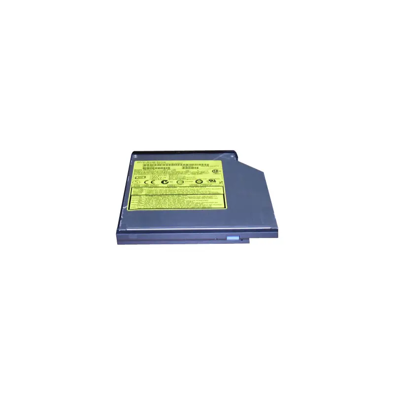 00P4775.jpg IBM 00P4775 - Slimline IDE DVD-ROM Drive - Image 1