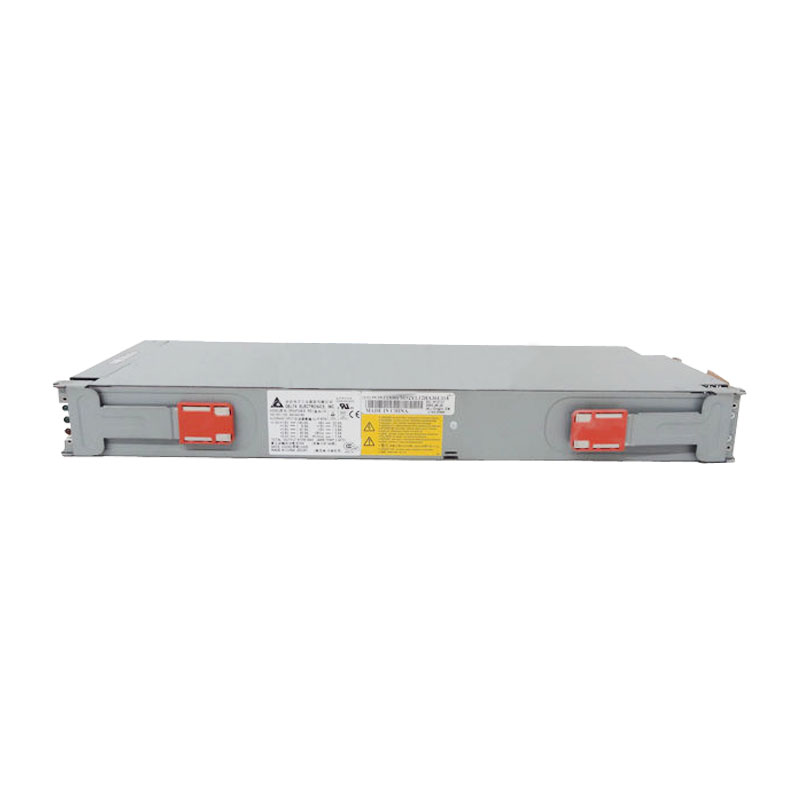 IBM 00P5692 - 645W Power Supply