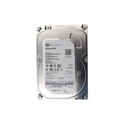 Lenovo 00PC554 - 1TB 7.2K SATA 3.5" Hard Drive
