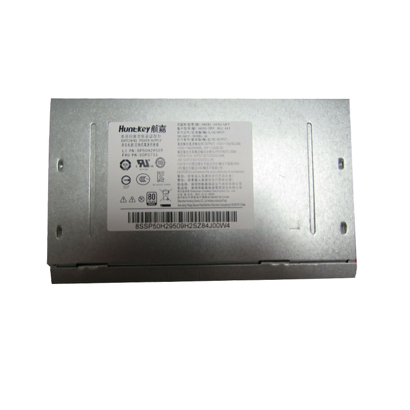 Lenovo 00PC736 - Power Supplies