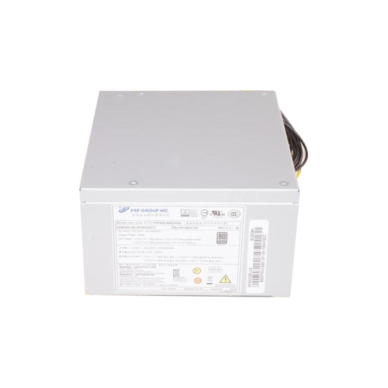 00PC738.jpg Lenovo 00PC738 - Power Supplies - Image 1