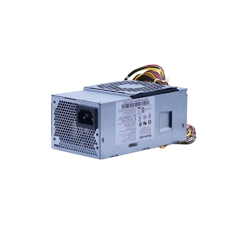 00PC745.jpg Lenovo 00PC745 - Power Supplies for ThinkCentre M710 - Image 1