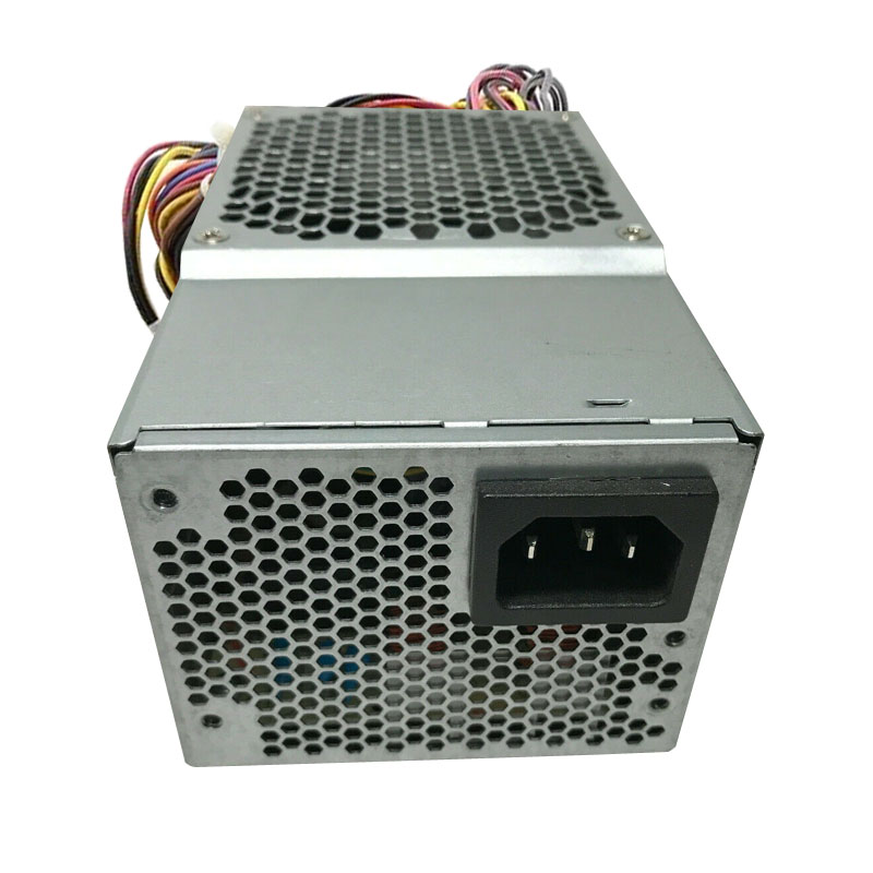 Lenovo 00PC746 - Power Supplies