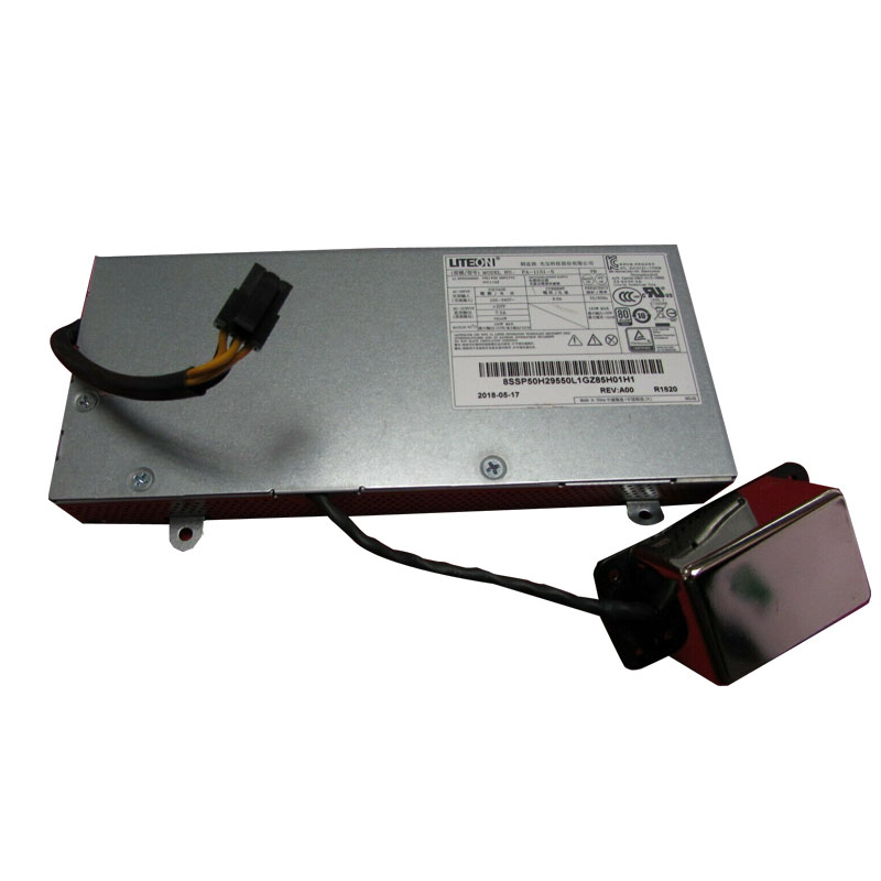 00PC770.jpg Lenovo 00PC770 - Power Supplies for ThinkCentre M910z AIO - Image 1