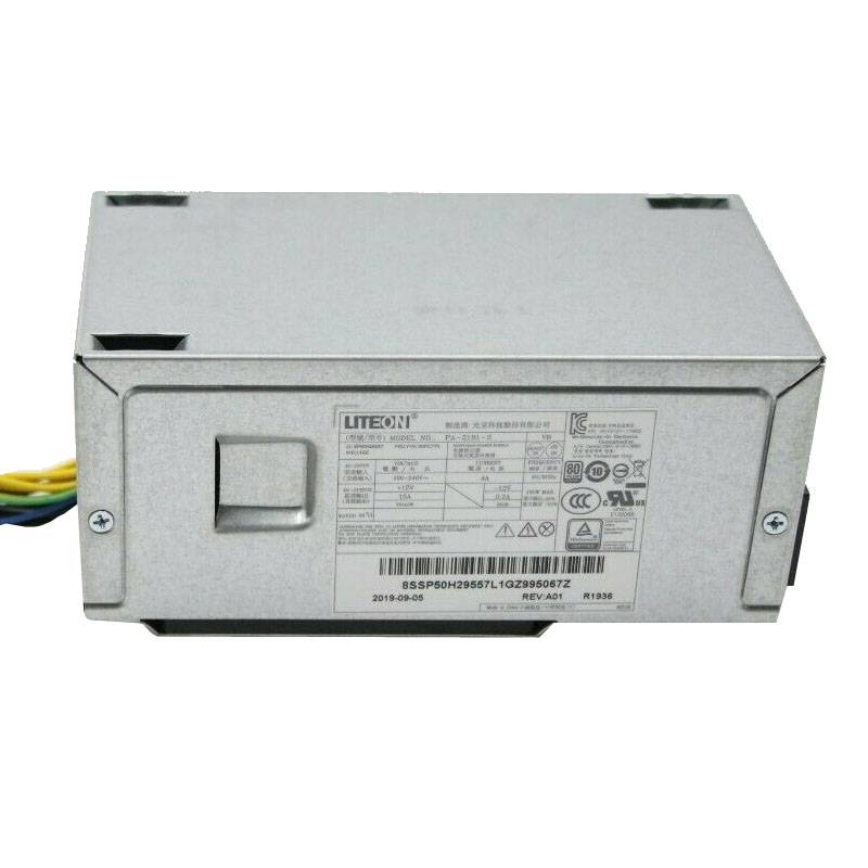Lenovo 00PC774 - Power Supplies
