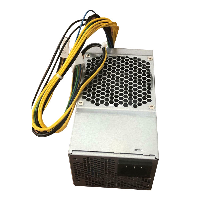 00PC775.jpg Lenovo 00PC775 - Power Supplies - Image 1