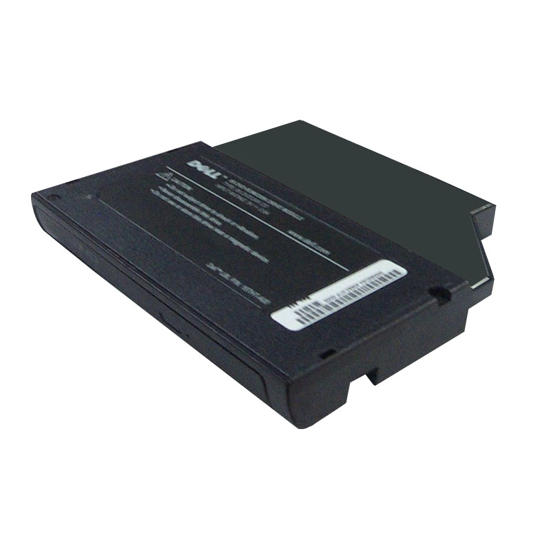 00R476.jpg Dell 00R476 - 24X CD-ROM Drive - Image 1