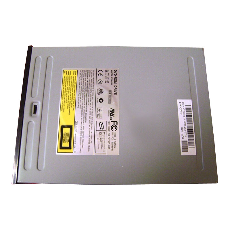 Dell 00R575 - DVD ROM Drive