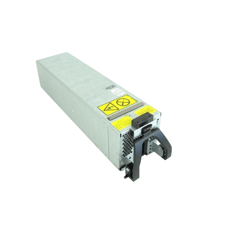 IBM 00RR361 - Power Supplies