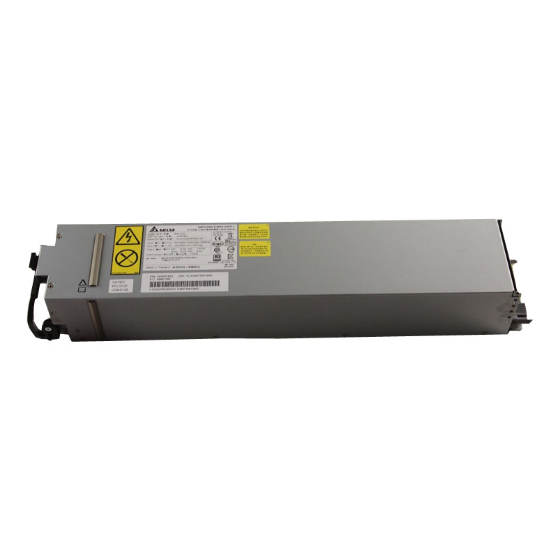 00RR362.jpg IBM 00RR362 - Power Supplies for Power System E870 - Image 1