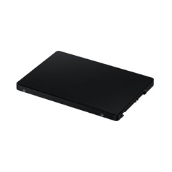 Lenovo 00UP000 - 256GB SATA 2.5" SSD