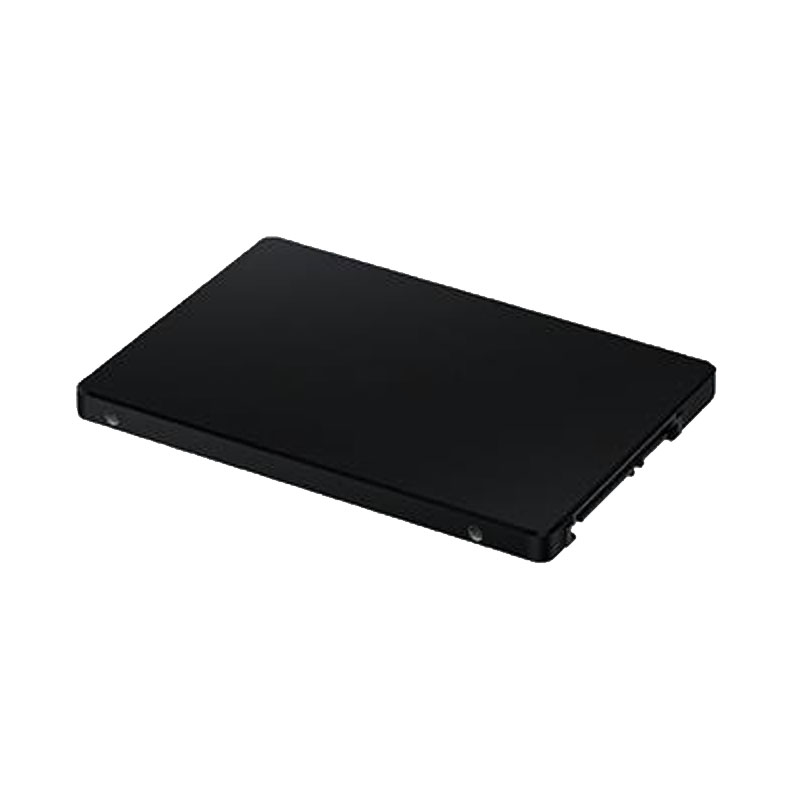 Lenovo 00UP000 - 256GB SATA 2.5" SSD