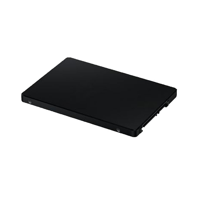 Lenovo 00UP005 - 128GB SATA 2.5" SSD