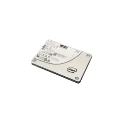 Lenovo 00UP401 - 512GB SATA 2.5" SSD
