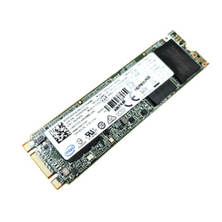 Lenovo 00UP426 - 180GB SATA SSD