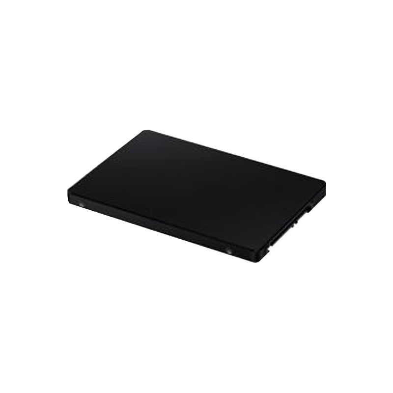 Lenovo 00UP633 - 256GB SATA 2.5" SSD