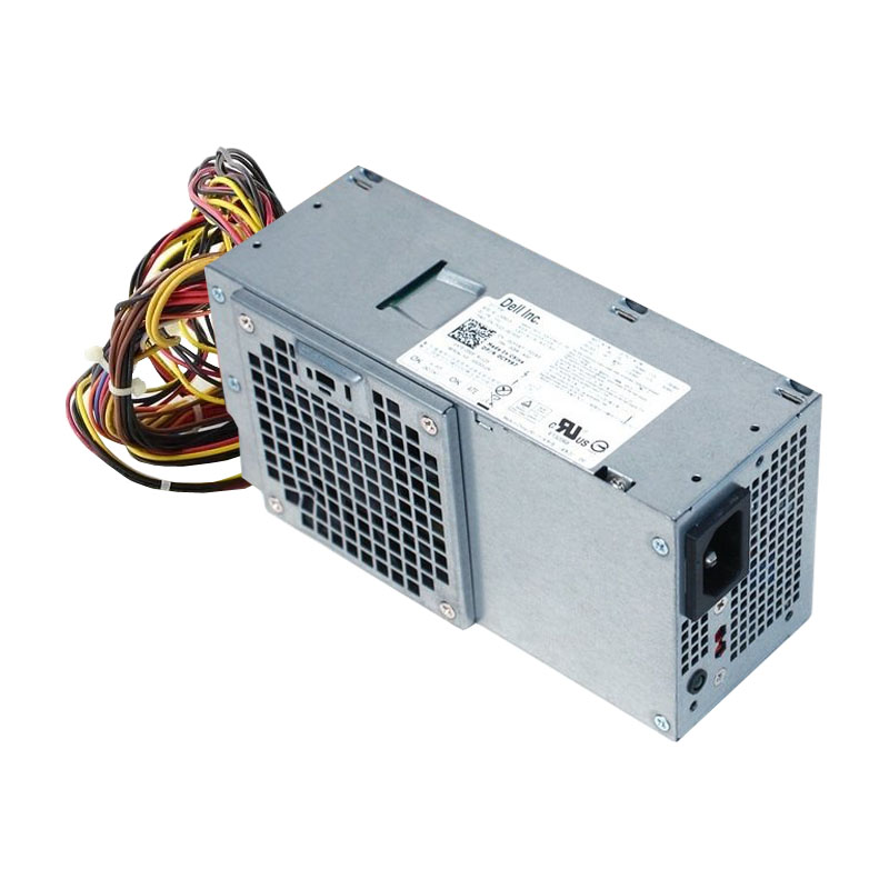 Dell 00V29Y - 250W Power Supply For OptiPlex 390