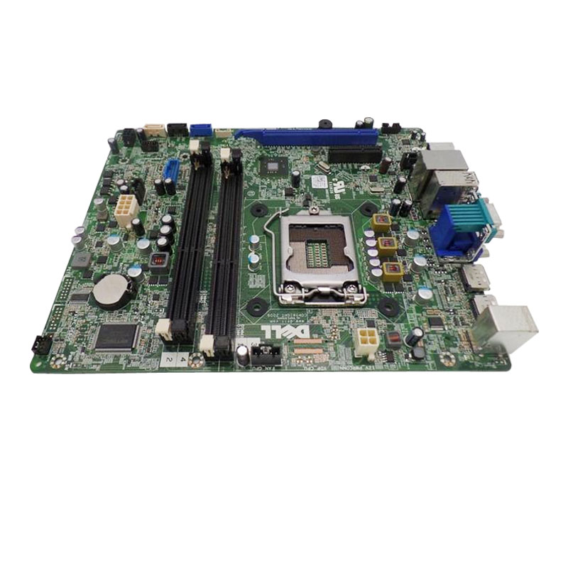 Dell 00V62H - Desktop Motherboard for OptiPlex 9020 SFF