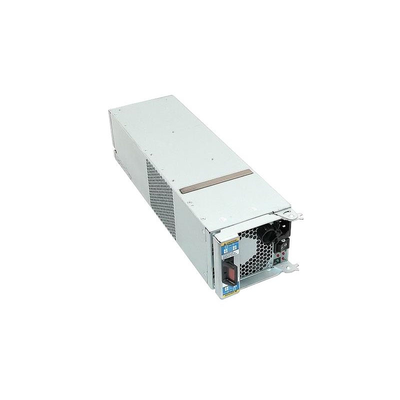 IBM 00V6830 - 580W Power Supply for System Storage Exn3000
