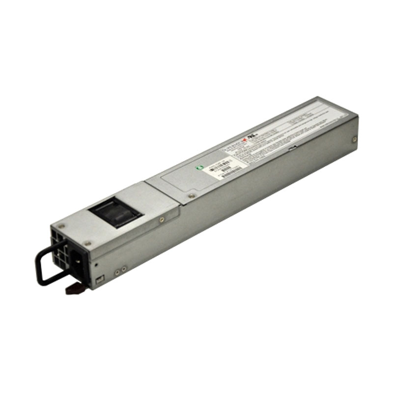 00W0564.jpg IBM 00W0564 - Power Supplies for X iDataPlex - Image 1