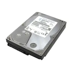 00W1447 IBM - 1TB 7.2K SATA 3.5" Hard Drive
