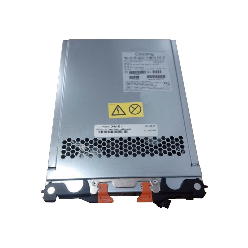 IBM 00W1521 - 585W Power Supply for Storage Ds3500