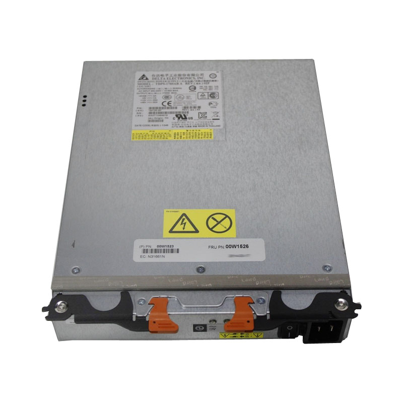 IBM 00W1526 - 1755W Power Supply