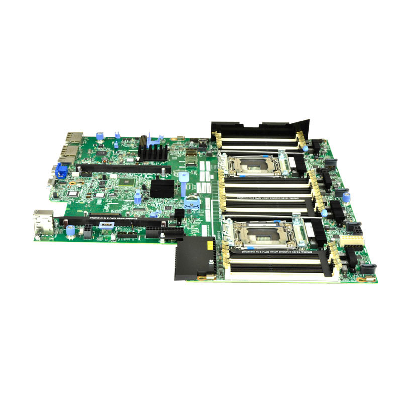 IBM 00W2671 - Dual Socket Server Motherboard for x3650 M4 Server