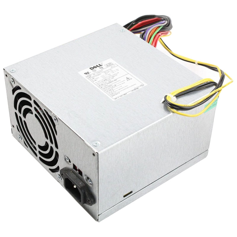Dell 00W848 - 200W Power Supply For Dimension 2350