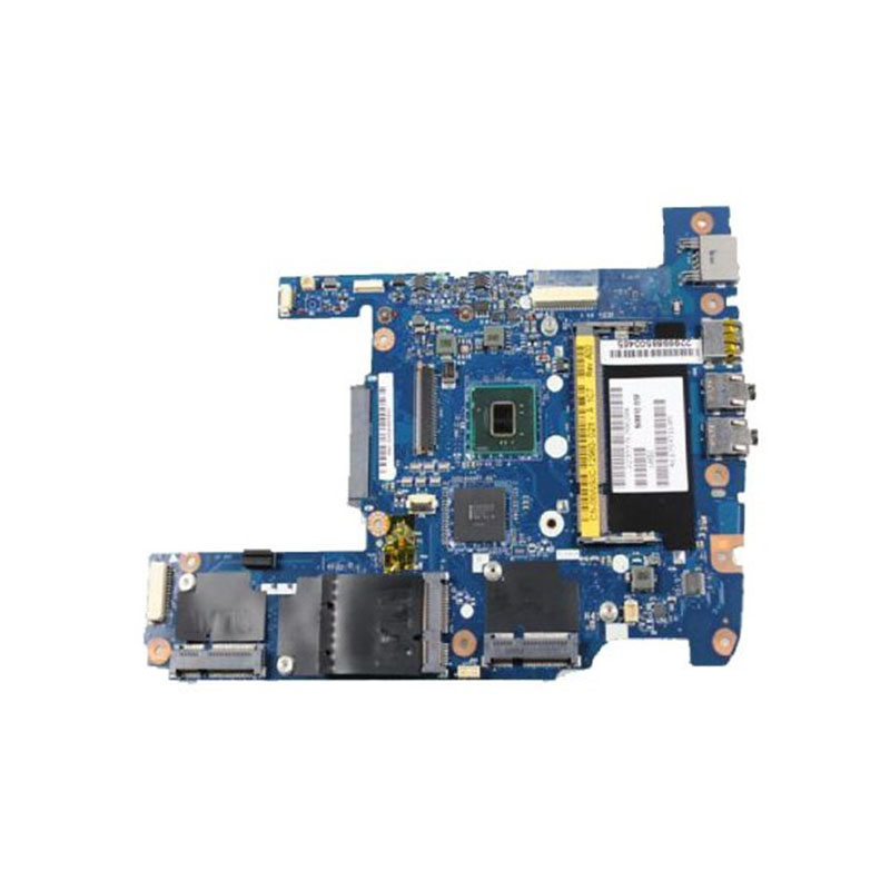 Dell 00W9JC - Laptop Motherboard for Inspiron 1012