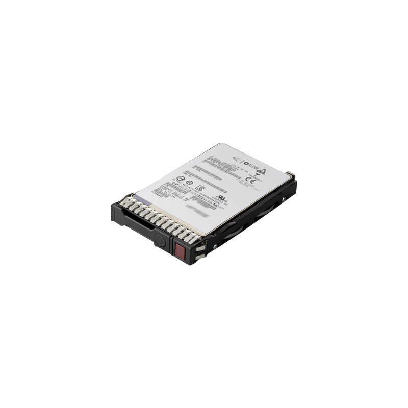Lenovo 00WG775 - 240GB SATA 3.5" SSD