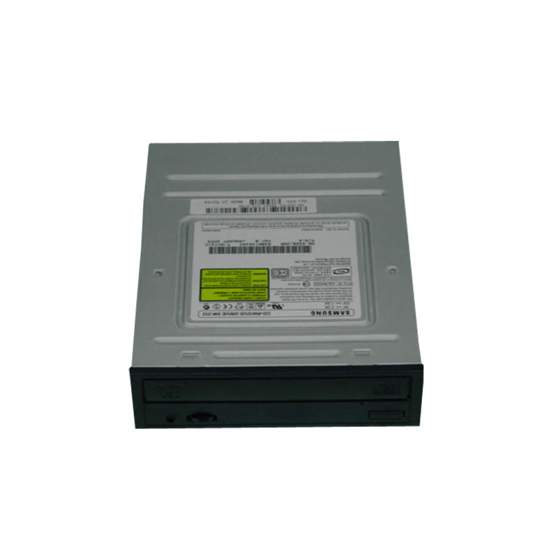 Dell 00X707 - CD-RW-DVD-ROM IDE Drive